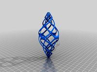 Artistic column 7.2.1 by Shay4578