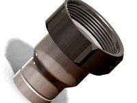 adaptateur piscine intex by ricousky19