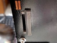 CTC SD card Slot by Norto67
