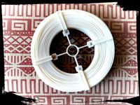 Air Spool for 300 grams Filament by tiur