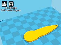 10NOK shopping cart tool by InsaneFish