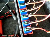 range batteries pour malette by phiphi33