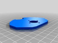 neckhinge modifed by ambroise