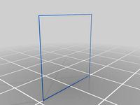 Bed Level Test by missile234