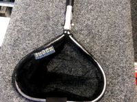 Small Net Holder - Clip In by benny90