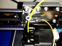 Filament Guide by Antonio_EsGa