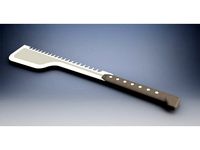 Sword - Chopper by samsve