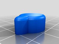 Cheap and Easy Automatic House Plant Watering System by SayGO