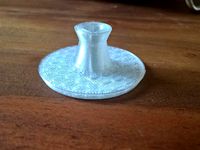 Devo 6s and 7e Gimbal Lock by Wapameepto