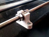 Sunhokey modified by hansyboy77