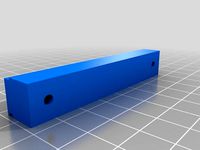 stickvise by flyinverted