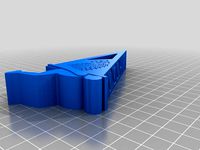 Hodor Remixed - Carpet base by StorageJarett