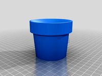 ashtray (kül tablası) by trkmn017