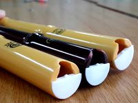 danso mage(12.2) by DShelpers