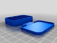 Small case by Mait3D