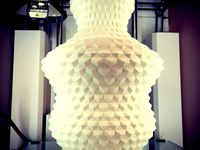 Vase by torreyproctor