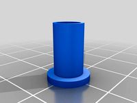 M5 screw sleve by deha2104