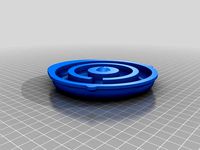 magrav free energy keshe by pablipiezas