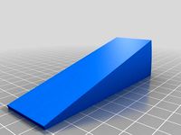 Customizable IKEA HODOR by Prototeam