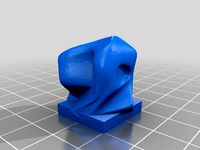 Organic shape 2 by ahpaolo