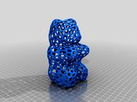 Haribo (With a Heart) by somethingc