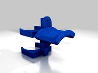 YEE th is thing by zombiez