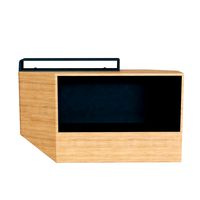 Bahut Lulu Tandem collection Numero 111