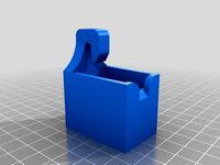 Ez Loader 9mm/40Cal by macsrule15