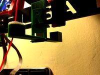 Filaflex tensor by raul001