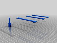 Amocinetici by fabbry