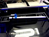 Ipen adapter grip by ChaoticDrums
