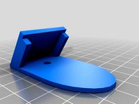 MC17 Cradle Cover by Sprouts