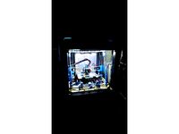 mophesto by maot1985