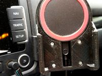 Qi-Car-Dock by maot1985