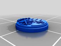 Clube Náutico Capibaribe by rafaerlo