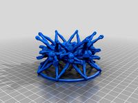 yesus90 by davenezia