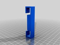 Ultra Dank Catapult by Collin_B