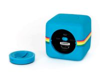Lid Polaroid Cube - Tapa Polaroid Cube by amidata