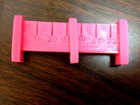 Mini Caliper by Captian_SkinsYT