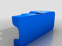 Organizer  by vartur