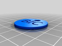 chip by BasejCar
