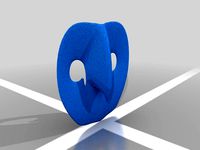 Barn Owl Mask (Work in Progress) by tekomuto