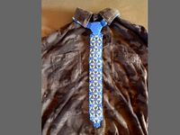 tie cravat necktie by faggahz