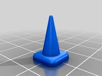 R/C scale pylon by asciencepotato
