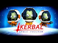 Moon rocket (munsplorer) by maksim0238