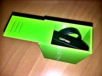 Samsung Portable SSD 1TB Box by Pator12
