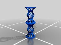 Artistic column 3.1 by Shay4578