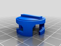 3M Filter to NATO adapter by ah9illator