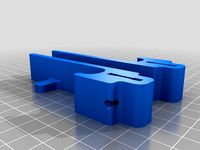 Robart Incidence Meter  by harpia