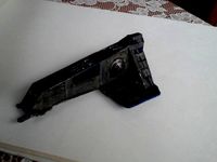 Semiprintable Slave 2 by Losik